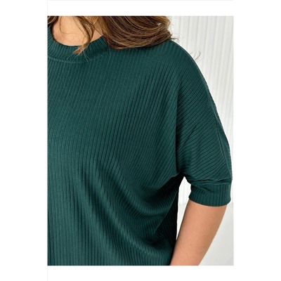 Костюм с брюками 52345 НАТАЛИ, 1032524