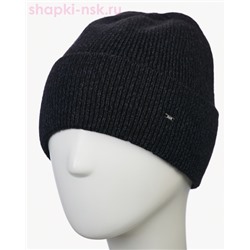 68711 Baron Шапка мужская (57-59)