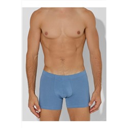 Трусы MARK FORMELLE, 1192554