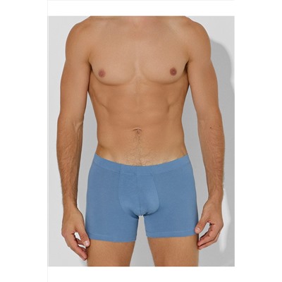 Трусы MARK FORMELLE, 1192554