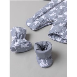 BATIK Комбинезон 0262-26в-3