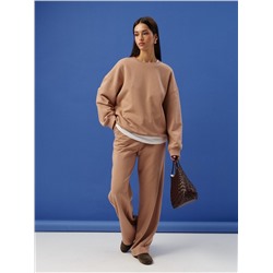 Брюки  TNF 254_Sand/Песочный 44-54