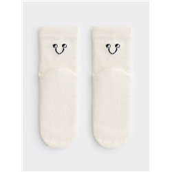 CROCKID Носки К 9684/7 АТ