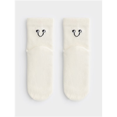 CROCKID Носки К 9684/7 АТ