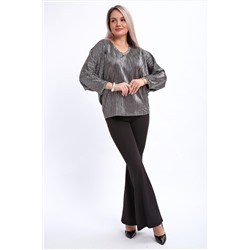 Блузка 32740 НАТАЛИ, 1216962
