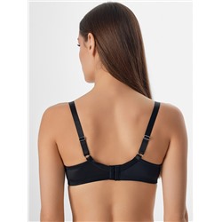 БЮСТГАЛЬТЕР ЖЕНСКИЙ 512614