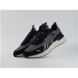 Кроссовки Puma