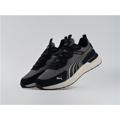 Кроссовки Puma