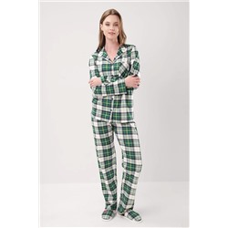 Пижама CLEVER, 1215146