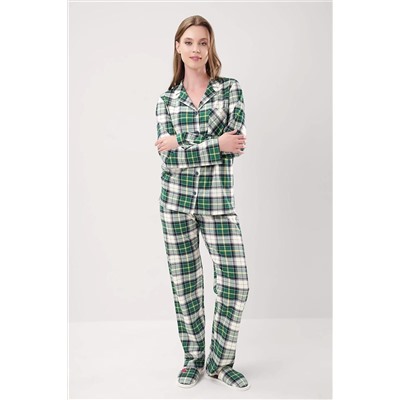 Пижама CLEVER, 1215146