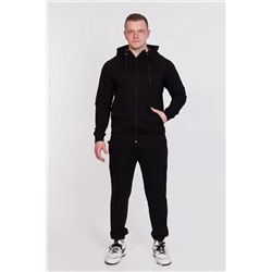 Костюм М124015а