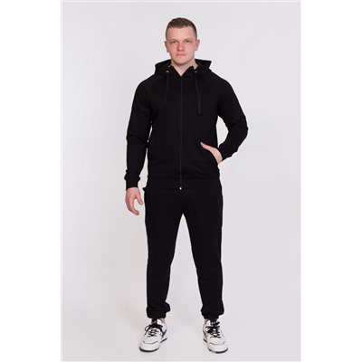 Костюм М124015а