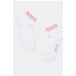 Conte-kids ACTIVE (короткие) Носки детские CONTE KIDS, 1236730