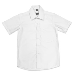 MO4701ds Сорочка детская (короткий рукав) BROSTEM