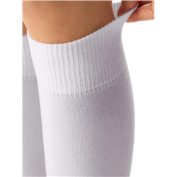 Minimi Гольфы MINI CLASSIC 6202 гольфы