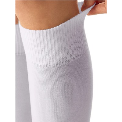 Minimi Гольфы MINI CLASSIC 6202 гольфы