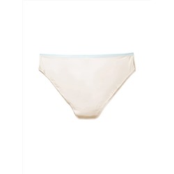 Conte elegant Трусы DAY BY DAY RP0002