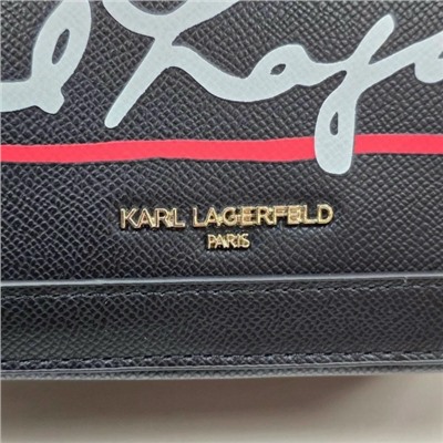 Сумка #23043739