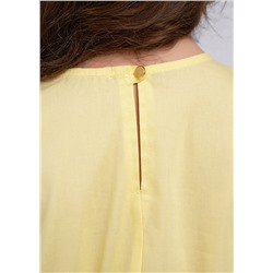 CLEVER Платье 843007пп