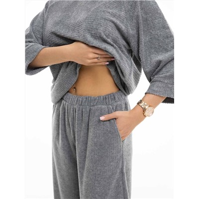 Текс-плюс Костюм НФ-00156575