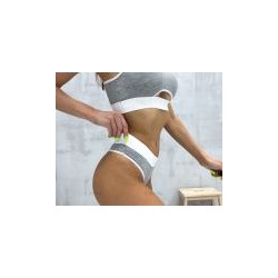 Нижнее белье