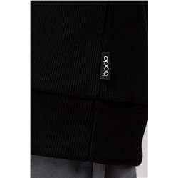 Водолазка BODO, 1122924