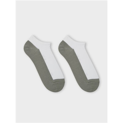 НОСКИ МУЖСКИЕ 104K-3091