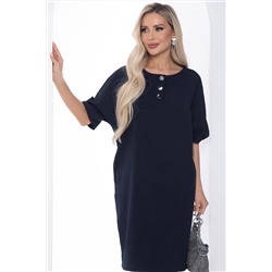 LT Collection Платье