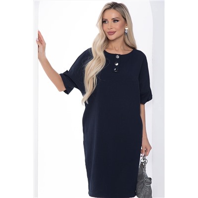 LT Collection Платье