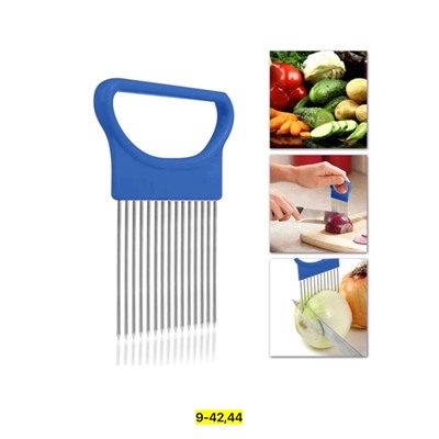 Артикул #23007795