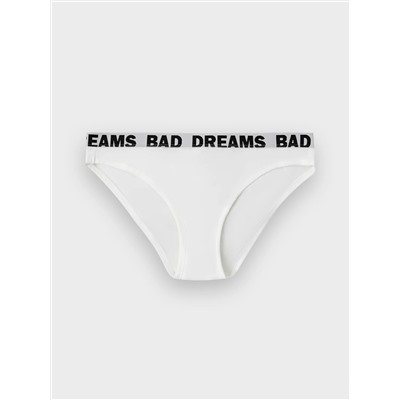 MARK FORMELLE Трусы 412694