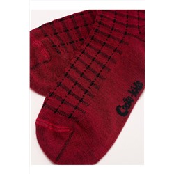 Носки CONTE KIDS, 999455
