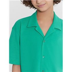 РУБАШКА ДЛЯ МАЛЬЧИКОВ 113445