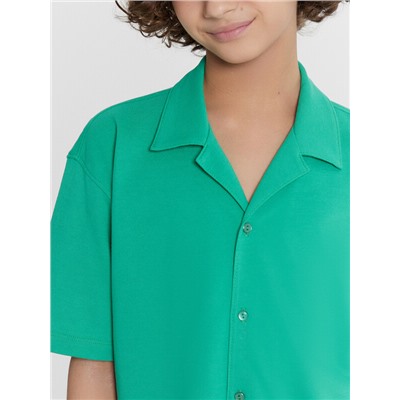 РУБАШКА ДЛЯ МАЛЬЧИКОВ 113445