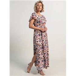 LT Collection Платье П15612-16М