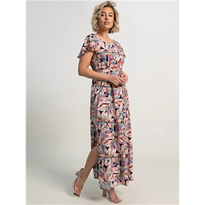 LT Collection Платье П15612-16М