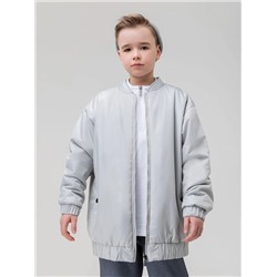 Bodo Бомбер 49-11МU 49-11МU