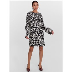 ПЛАТЬЕ ЖЕНСКОЕ 152659