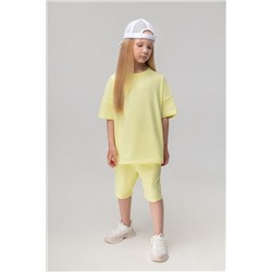 Костюм (Футболка+Шорты) BODO, 1129576