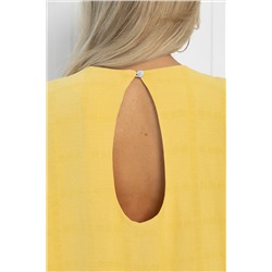 Платье футболка (манго) П13034-34М