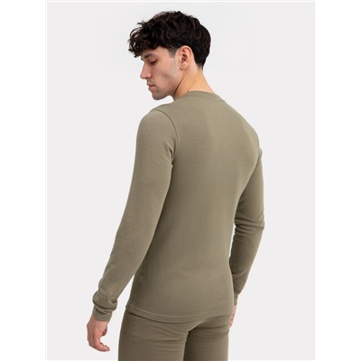 ФУФАЙКА МУЖСКАЯ 721466