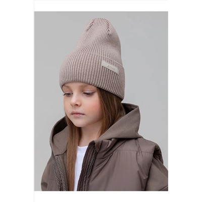 Шапка BODO-S, 1242994