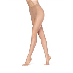 Golden Lady Колготки VELY 20