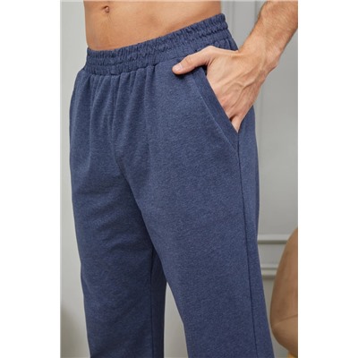 Lika Dress Костюм 9034