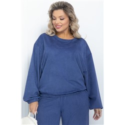 LT Collection Костюм К11582