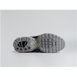 Кроссовки Nike Air Max Plus TN