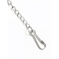 Игрушка для птиц «Фантазия» микс цветов