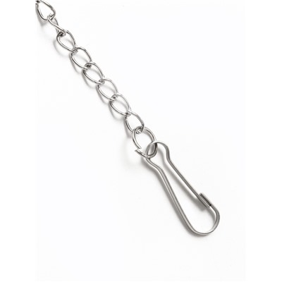 Игрушка для птиц «Фантазия» микс цветов