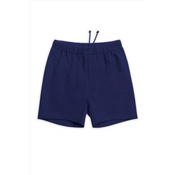 Шорты PELICAN, 220417