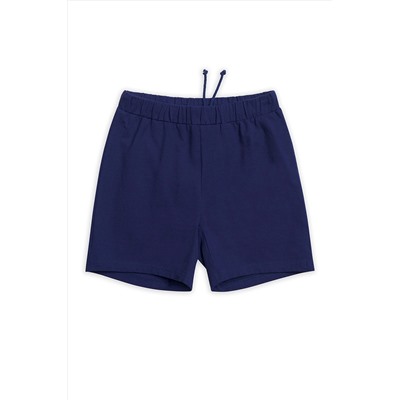 Шорты PELICAN, 220417